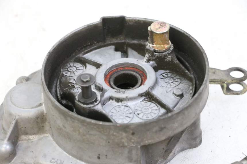 photo de NAPĘD KOŁA KYMCO AGILITY 4T 50 (2018 - 2022) - Widok produktu