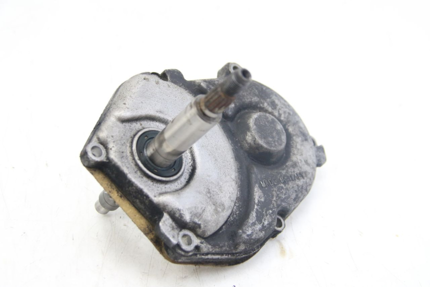 photo de NAPĘD KOŁA MBK BOOSTER SPIRIT 50 (1999 - 2003) - Szczegół części