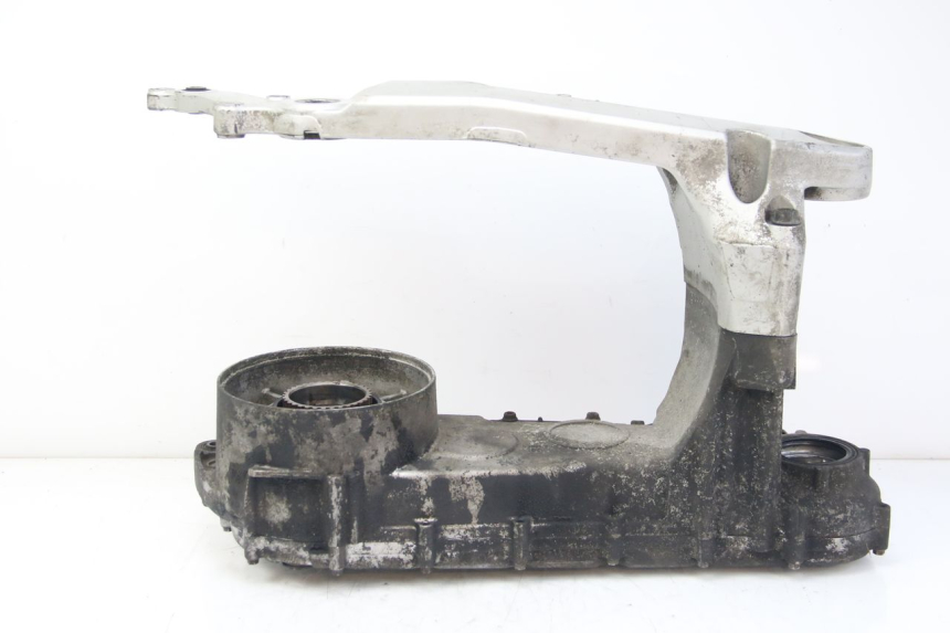 photo de NAPĘD KOŁA SUZUKI BURGMAN 650 (2002 - 2004) - Zoom stanu zużycia