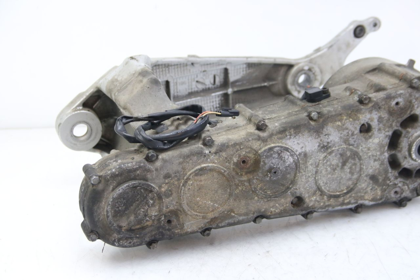 photo de NAPĘD KOŁA SUZUKI BURGMAN 650 (2002 - 2004) - Oznaczenia i referencje