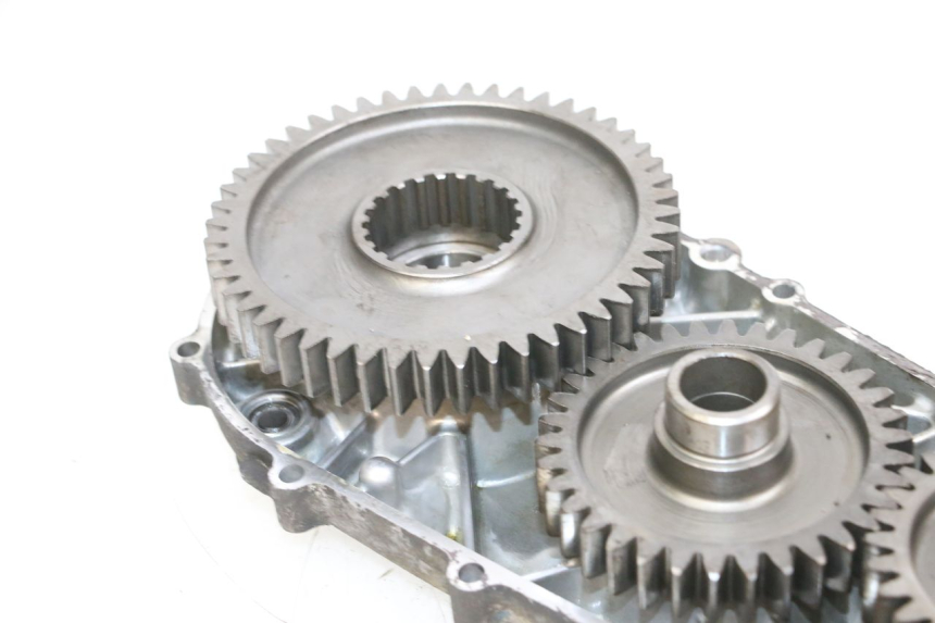 photo de NAPĘD KOŁA SUZUKI BURGMAN 650 (2013 - 2020) - Szczegół części