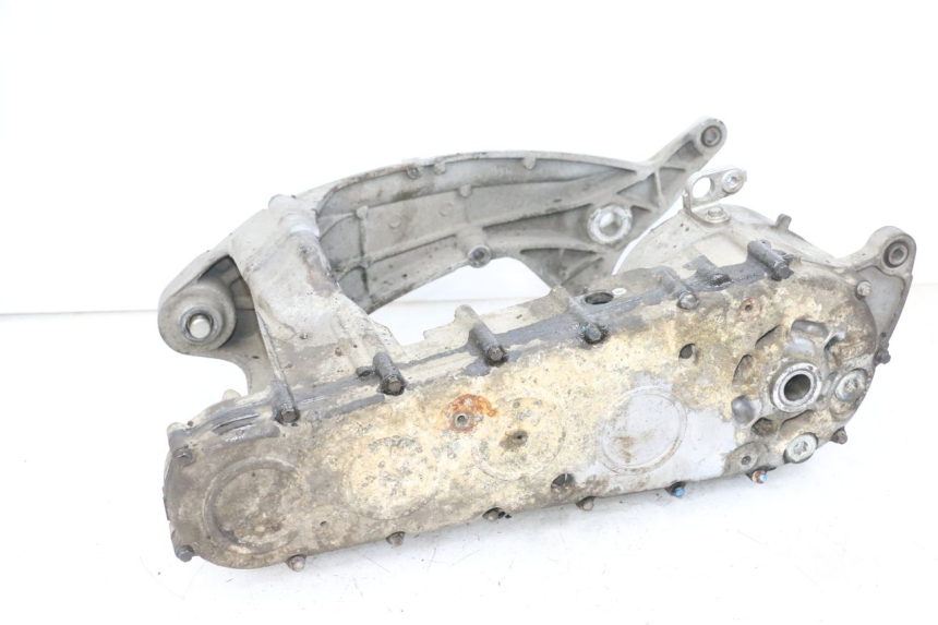 photo de NAPĘD KOŁA SUZUKI BURGMAN 650 (2013 - 2020) - Inny kąt widzenia