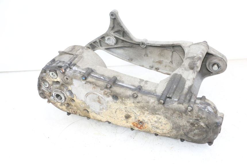 photo de NAPĘD KOŁA SUZUKI BURGMAN 650 (2013 - 2020) - Widok ogólny