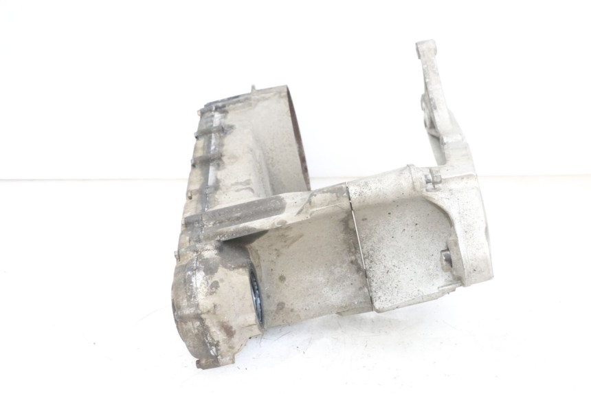 photo de NAPĘD KOŁA SUZUKI BURGMAN 650 (2013 - 2020) - Stan powierzchni