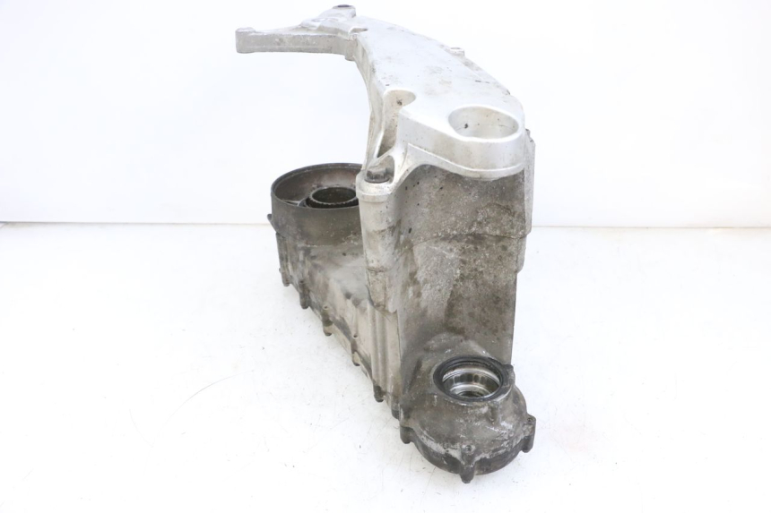 photo de NAPĘD KOŁA SUZUKI BURGMAN EXECUTIVE ABS 650 (2006 - 2012) - Szczegół części