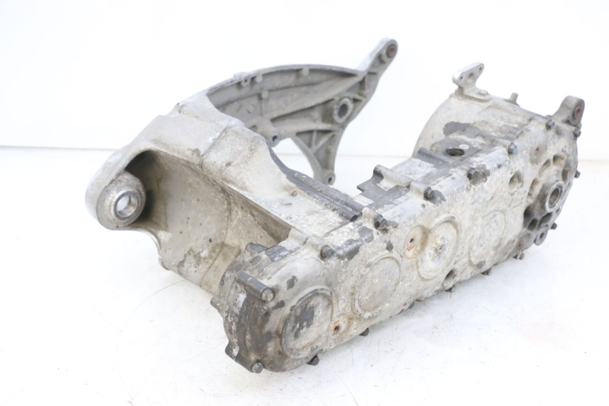 photo de NAPĘD KOŁA SUZUKI BURGMAN EXECUTIVE ABS 650 (2006 - 2012) - Widok produktu