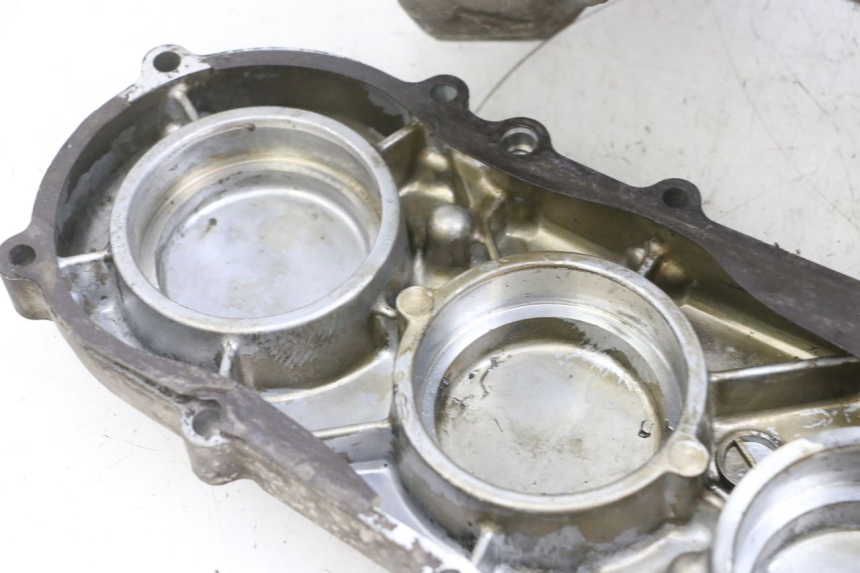 photo de NAPĘD KOŁA SUZUKI BURGMAN EXECUTIVE ABS 650 (2006 - 2012) - Zoom jakości