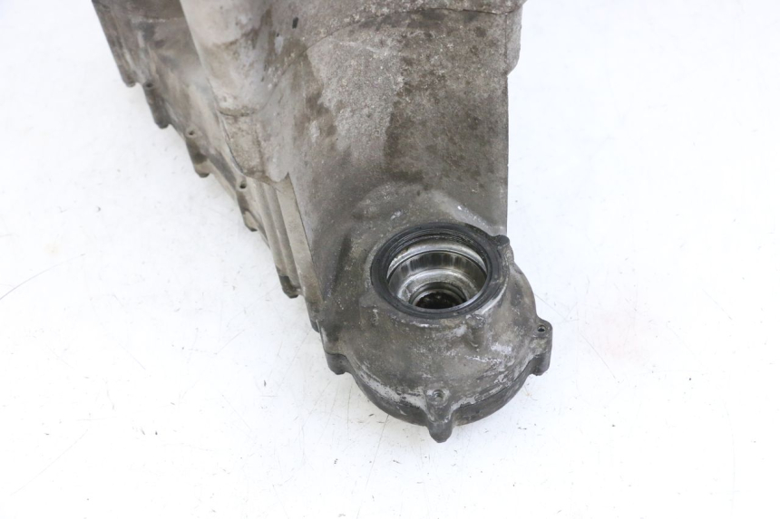 photo de NAPĘD KOŁA SUZUKI BURGMAN EXECUTIVE ABS 650 (2006 - 2012) - Zoom stanu zużycia