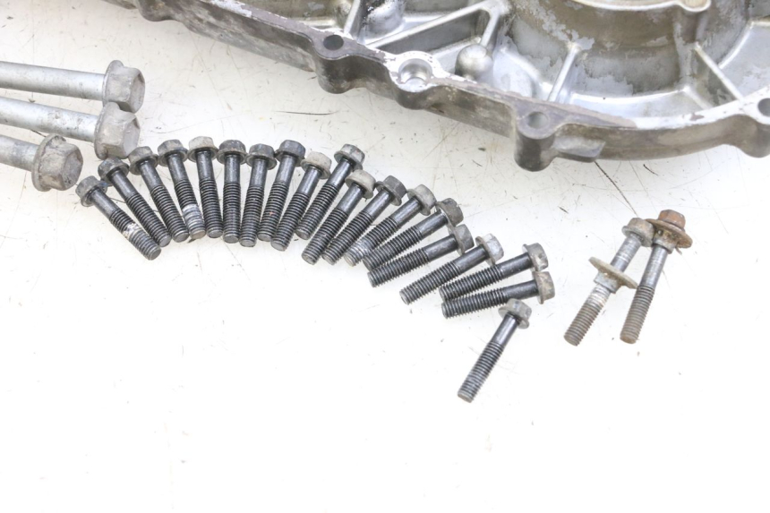 photo de NAPĘD KOŁA SUZUKI BURGMAN EXECUTIVE ABS 650 (2006 - 2012) - Widok główny