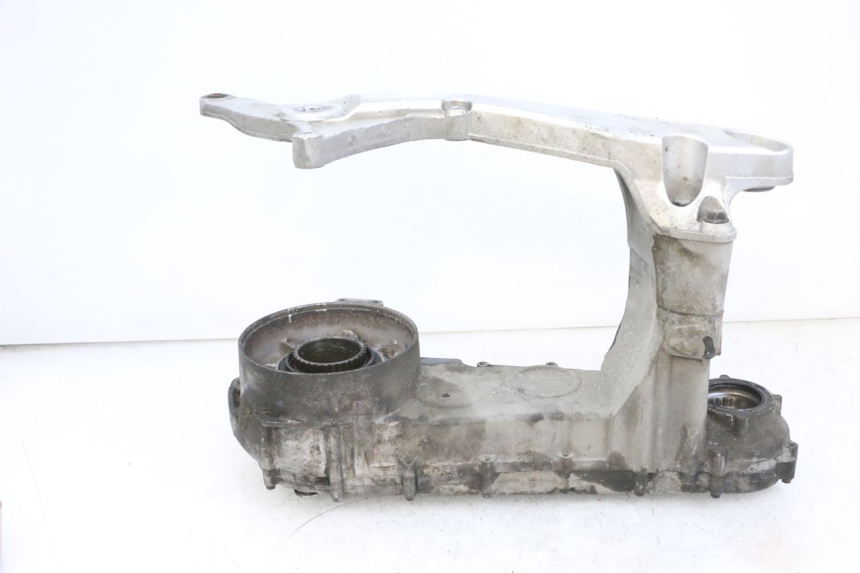 photo de NAPĘD KOŁA SUZUKI BURGMAN EXECUTIVE ABS 650 (2006 - 2012) - Inny kąt widzenia