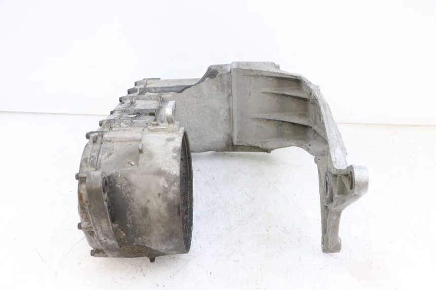 photo de NAPĘD KOŁA SUZUKI BURGMAN EXECUTIVE ABS 650 (2006 - 2012) - Zbliżenie techniczne