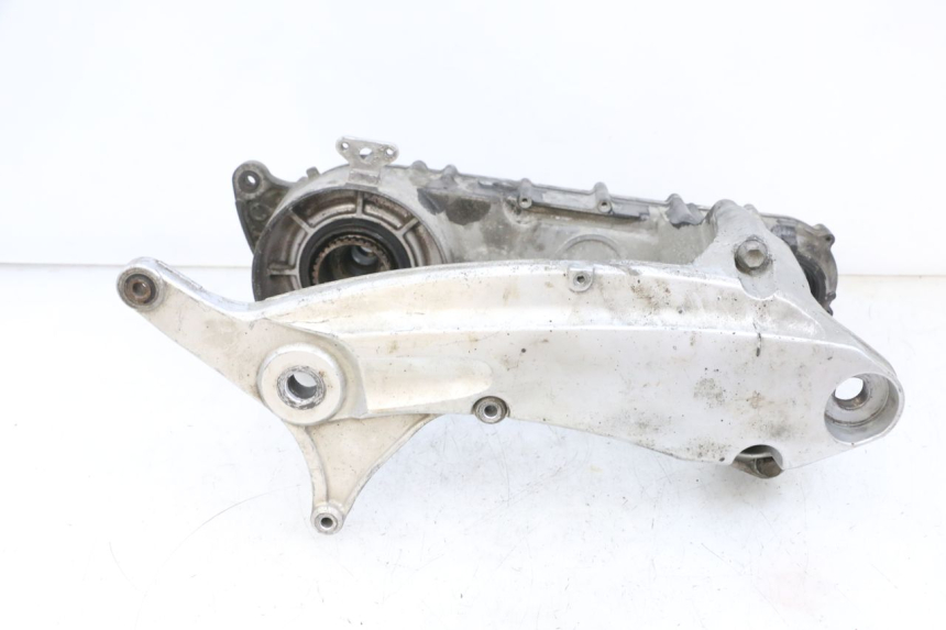 photo de NAPĘD KOŁA SUZUKI BURGMAN EXECUTIVE ABS 650 (2006 - 2012) - Część sprawdzona