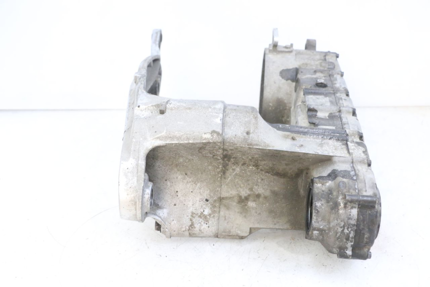 photo de NAPĘD KOŁA SUZUKI BURGMAN EXECUTIVE ABS 650 (2006 - 2012) - Oznaczenia i referencje