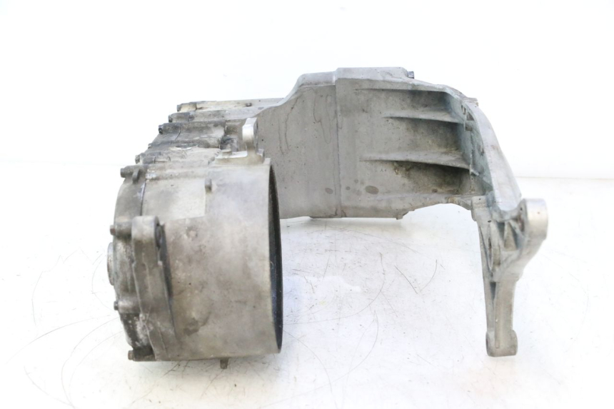 photo de NAPĘD KOŁA SUZUKI BURGMAN EXECUTIVE ABS 650 (2006 - 2012) - Punkty mocowania