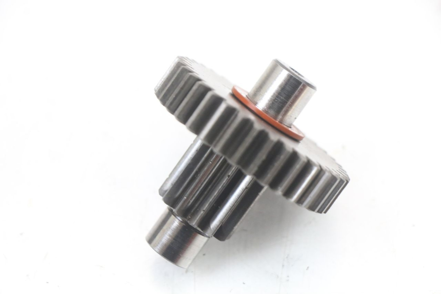 photo de NAPĘD KOŁA PEUGEOT BUXY 50 (1993 - 1998) - Widok produktu