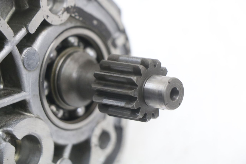 photo de NAPĘD KOŁA PEUGEOT BUXY 50 (1993 - 1998) - Część sprawdzona