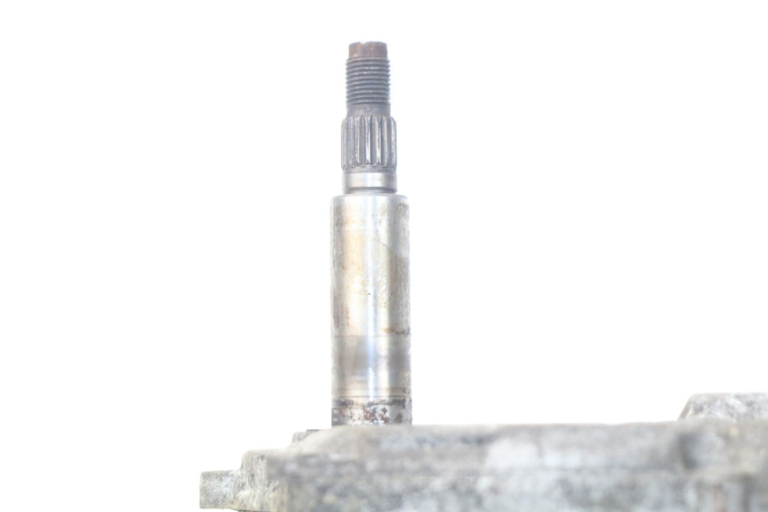 photo de NAPĘD KOŁA YAMAHA BW'S 50 (1999 - 2003) - Część sprawdzona