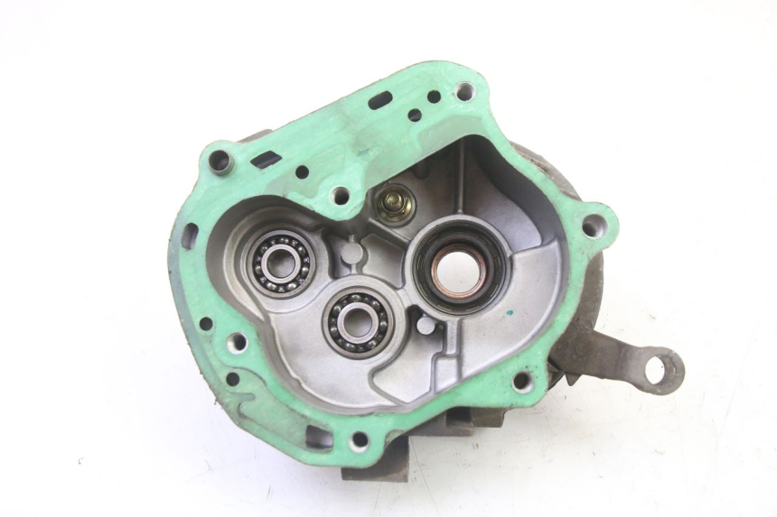 photo de NAPĘD KOŁA ORCAL CAVARO 4T 50 (2019 - 2023) - Punkty mocowania