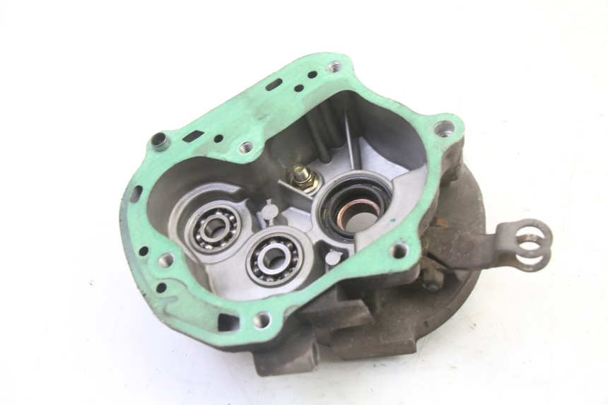 photo de NAPĘD KOŁA ORCAL CAVARO 4T 50 (2019 - 2023) - Stan powierzchni