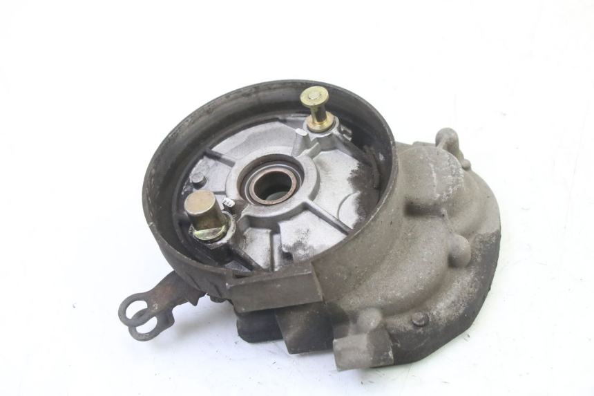 photo de NAPĘD KOŁA ORCAL CAVARO 4T 50 (2019 - 2023) - Część sprawdzona