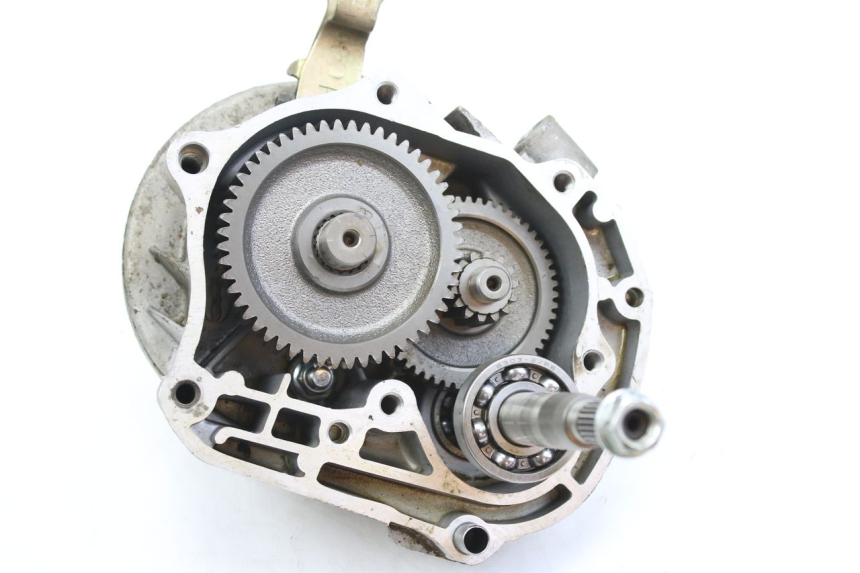 photo de NAPĘD KOŁA MASH CITY 4T 50 (2018 - 2020) - Szczegół części