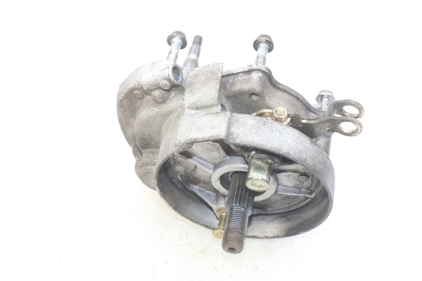 photo de NAPĘD KOŁA SYM CROX 4T 50 (2016 - 2023) - Szczegół części