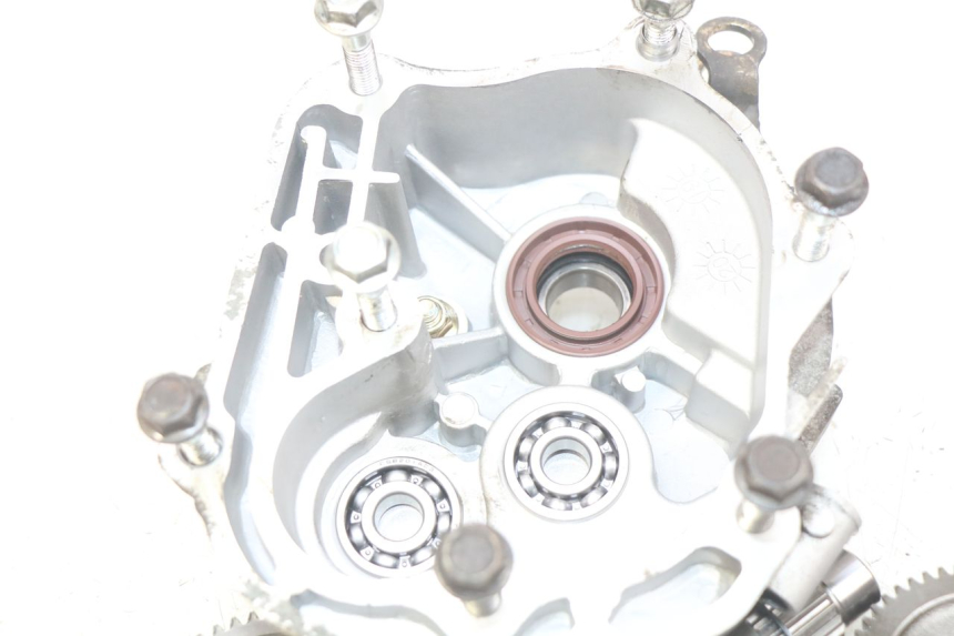 photo de NAPĘD KOŁA SYM CROX 4T 50 (2016 - 2023) - Część sprawdzona