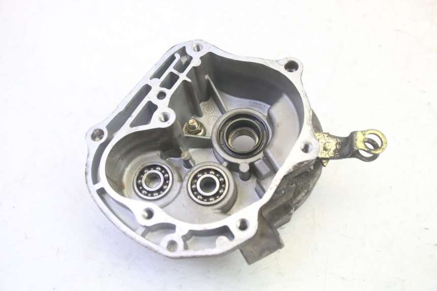 photo de NAPĘD KOŁA LONGJIA DIGITA 4T 50 (2019 - 2022) - Szczegół części