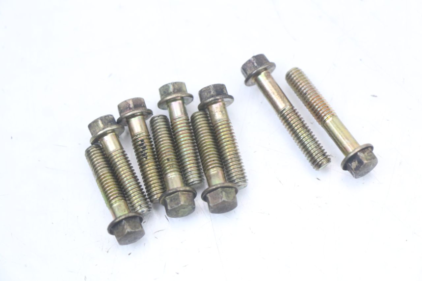 photo de NAPĘD KOŁA KYMCO DINK STREET 125 (2009 - 2014) - Widok produktu