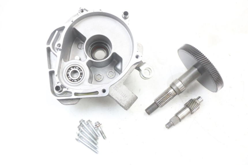 photo de NAPĘD KOŁA PEUGEOT E-VIVACITY 1 (2012 - 2018) - Szczegół części