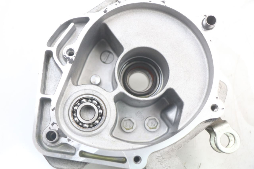 photo de NAPĘD KOŁA PEUGEOT E-VIVACITY 1 (2012 - 2018) - Widok ogólny