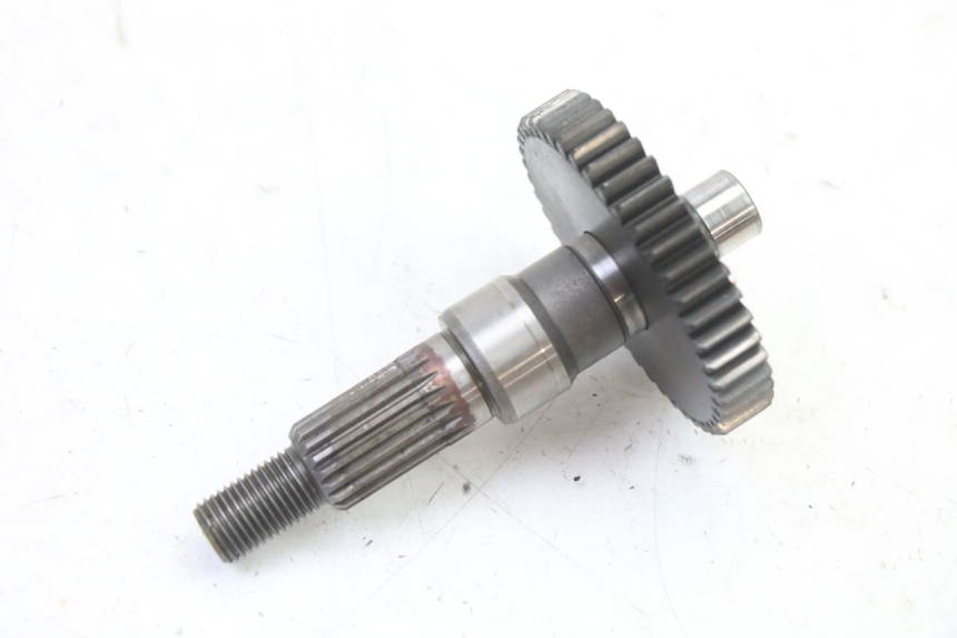 photo de NAPĘD KOŁA PEUGEOT ELYSTAR 50 (2002 - 2014) - Widok produktu