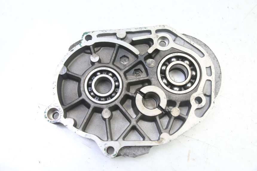 photo de NAPĘD KOŁA PEUGEOT ELYSTAR 50 (2002 - 2014) - Część sprawdzona