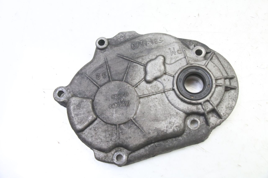 photo de NAPĘD KOŁA PEUGEOT ELYSTAR 50 (2002 - 2014) - Oznaczenia i referencje