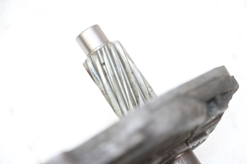 photo de NAPĘD KOŁA PEUGEOT ELYSTAR 50 (2002 - 2014) - Widok produktu