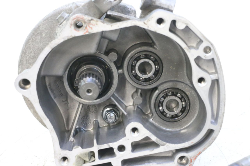 photo de NAPĘD KOŁA JM MOTORS F45i 4T 50 (2020 - 2023) - Szczegół części