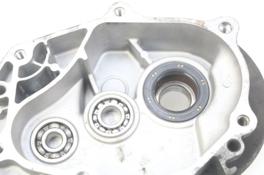 photo de NAPĘD KOŁA HONDA FES PANTHEON 125 (2003 - 2007) - Widok z bliska