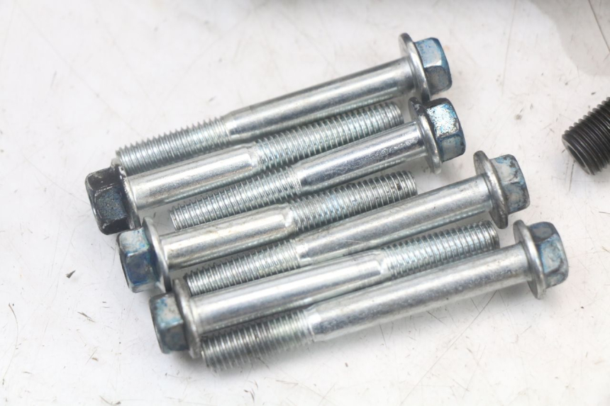 photo de NAPĘD KOŁA SYM FIDDLE 3 III 125 (2014 - 2020) - Widok produktu