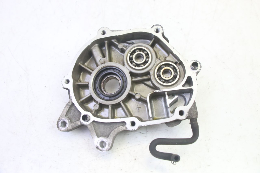 photo de NAPĘD KOŁA SYM FIDDLE 3 III 125 (2014 - 2020) - Część sprawdzona