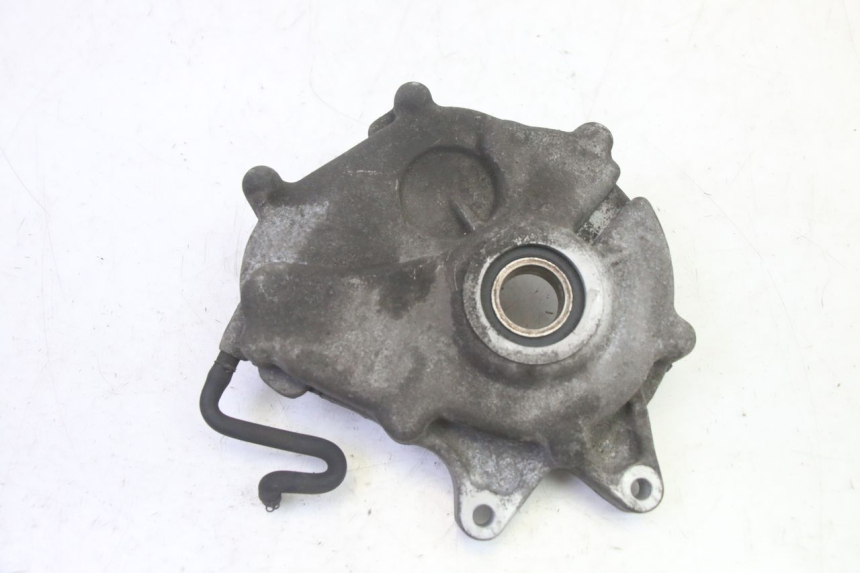 photo de NAPĘD KOŁA SYM FIDDLE 3 III 125 (2014 - 2020) - Oznaczenia i referencje