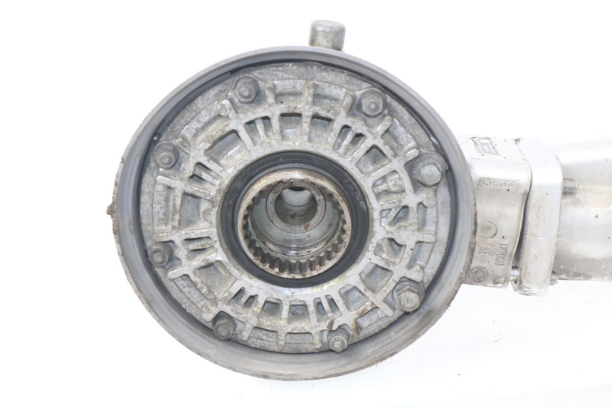 photo de NAPĘD KOŁA YAMAHA FJR ABS 1300 (2006 - 2012) - Widok produktu