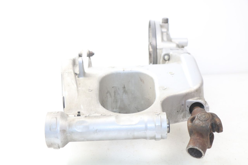 photo de NAPĘD KOŁA YAMAHA FJR ABS 1300 (2006 - 2012) - Zbliżenie komponentów