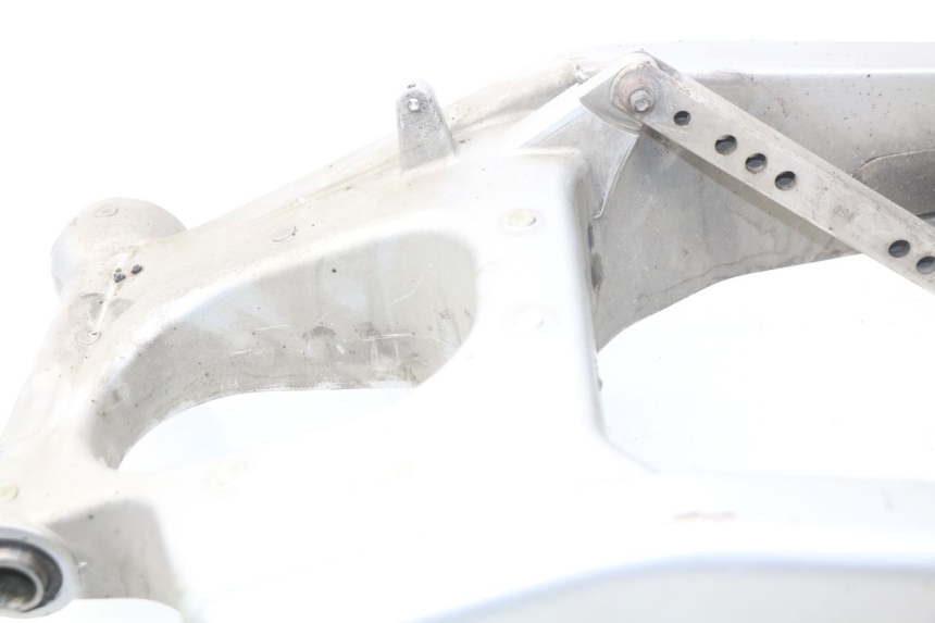 photo de NAPĘD KOŁA YAMAHA FJR ABS 1300 (2006 - 2012) - Zdjęcie dodatkowe