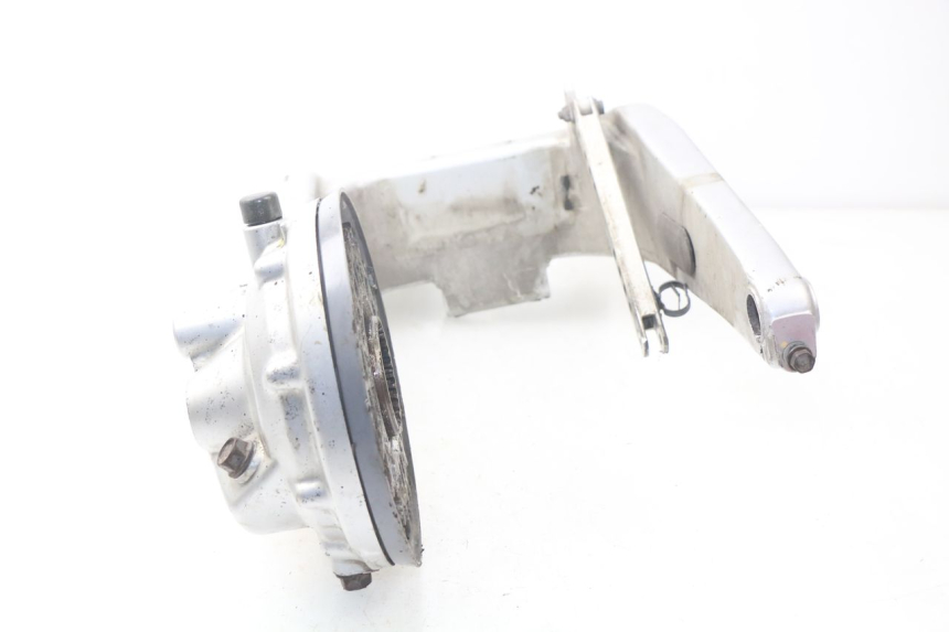 photo de NAPĘD KOŁA YAMAHA FJR ABS 1300 (2006 - 2012) - Stan powierzchni