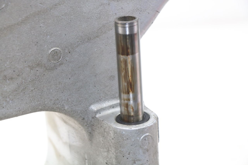 photo de NAPĘD KOŁA YAMAHA FJR ABS 1300 (2006 - 2012) - Szczegół części