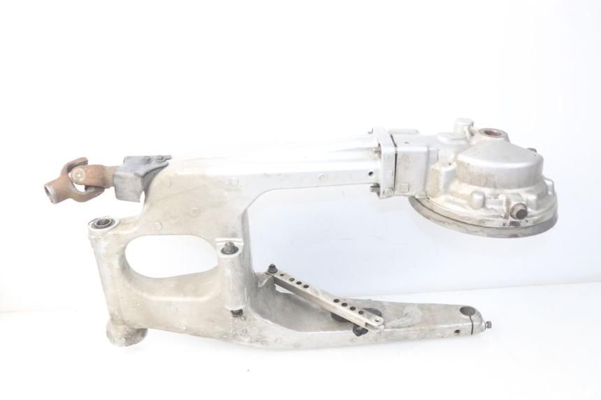 photo de NAPĘD KOŁA YAMAHA FJR ABS 1300 (2006 - 2012) - Zoom stanu zużycia