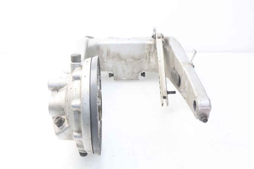 photo de NAPĘD KOŁA YAMAHA FJR ABS 1300 (2006 - 2012) - Zbliżenie techniczne