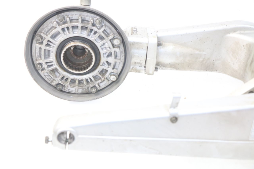 photo de NAPĘD KOŁA YAMAHA FJR ABS 1300 (2006 - 2012) - Widok ogólny