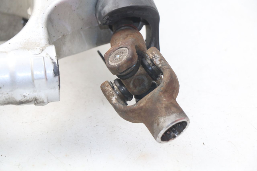 photo de NAPĘD KOŁA YAMAHA FJR ABS 1300 (2006 - 2012) - Część sprawdzona