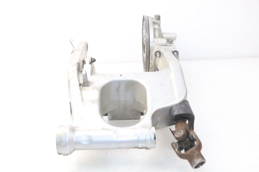 photo de NAPĘD KOŁA YAMAHA FJR ABS 1300 (2006 - 2012) - Oznaczenia i referencje